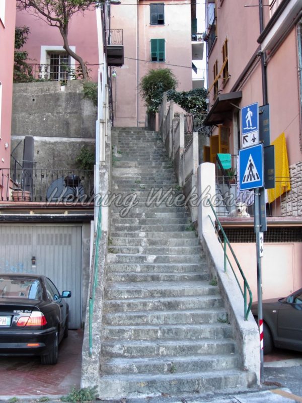 Lerici – Italien (7) - ImageShop