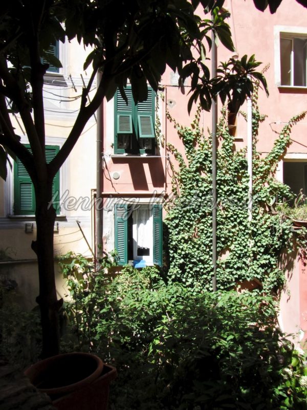 Lerici – Italien (8) - ImageShop