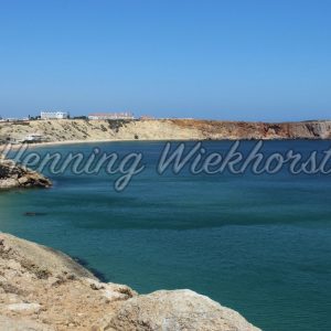 Süd-Küste von Portugal - ImageShop