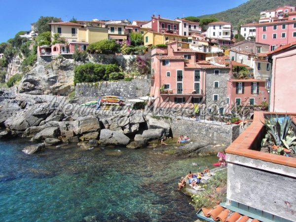 Telaro – Italien 11 - ImageShop