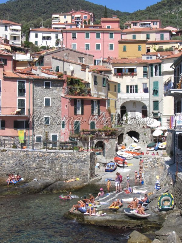 Telaro – Italien 12 - ImageShop