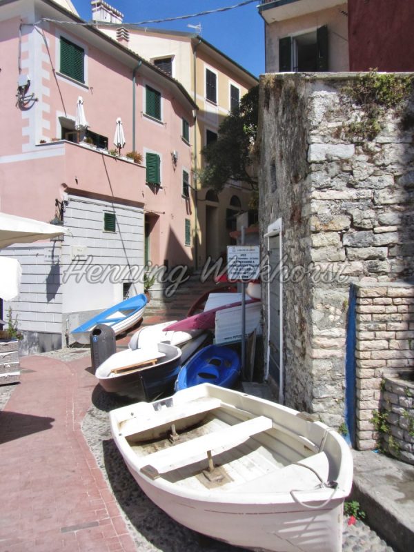 Telaro – Italien 14 - ImageShop