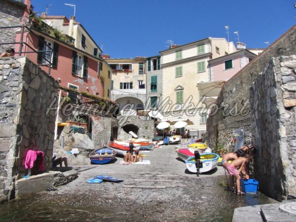 Telaro – Italien 16 - ImageShop