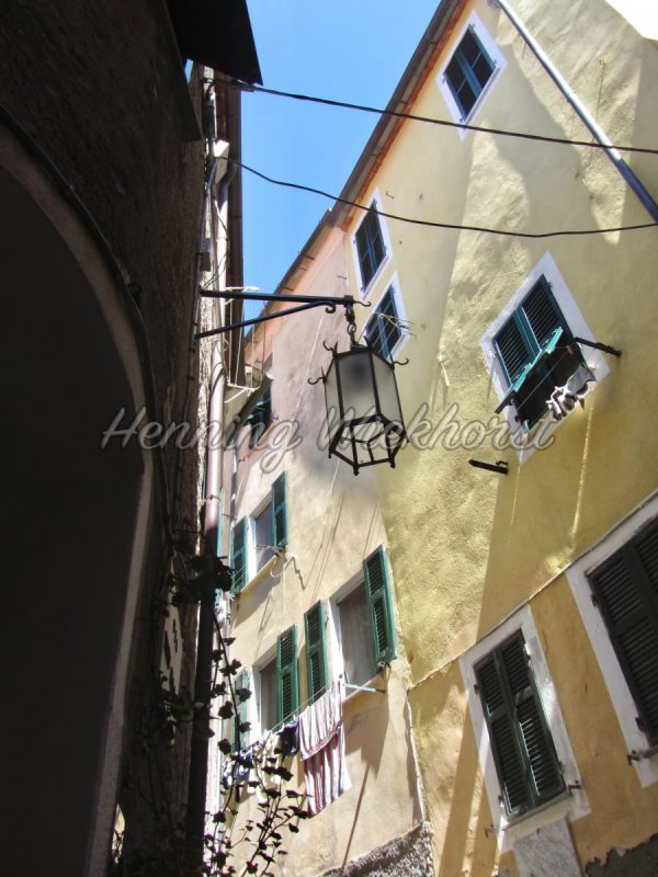 Telaro – Italien 8 - ImageShop